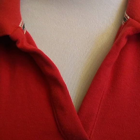 Tank - Picture 3 of 6